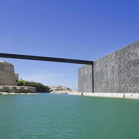 ميركيور سنتر برادو فيلودرومي