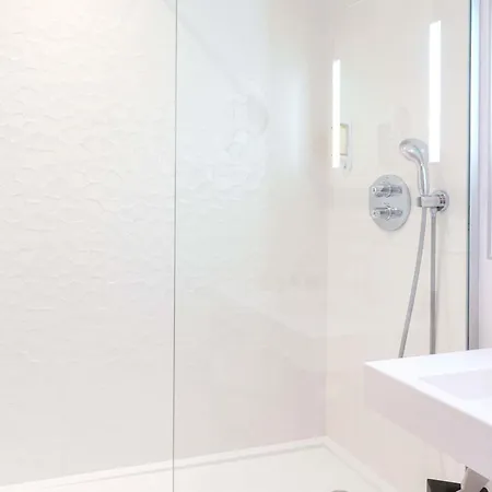 Mercure Centre Prado Velodrome Hotel Marseilles