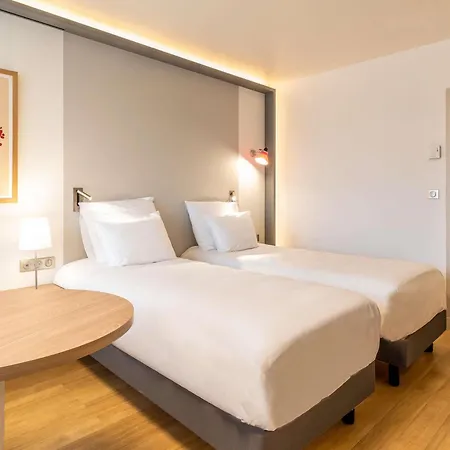 Hotel Mercure Centre Prado Velodrome Marseilles